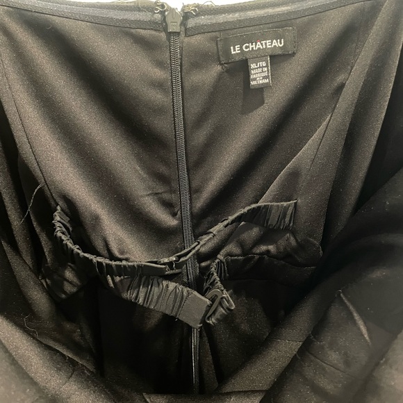 Le Chateau Size XL - Picture 6 of 7